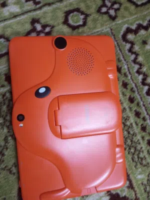 Oteeto  Other 128 GB in Amman