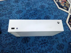 Xbox . Used2
