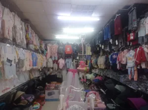 45 م٢ . المالك4