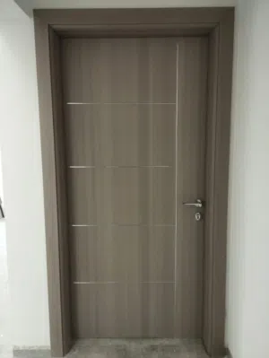 Fiver door New design....we r manufacturing..