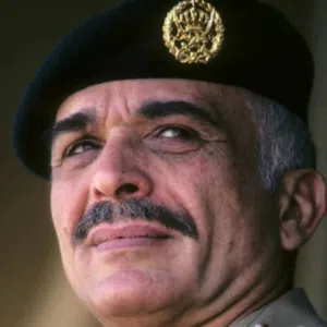 Hamza Al Batainah 