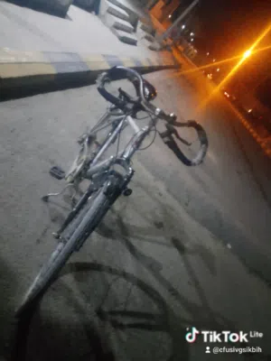 درج هواي البيع صونع اوروبي حديد كله ربي يبراك