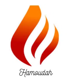 مؤسسة حمودة للسلامه العامه (أنظمة الاطفاء والانذار)