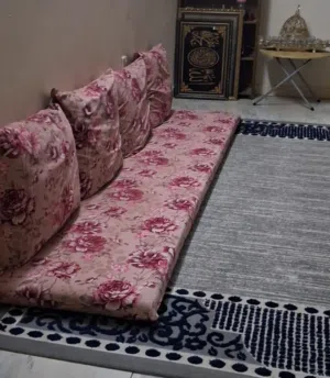 للبيع اغراض منزل في ولاية صحار ويوجد اغراض اخرى