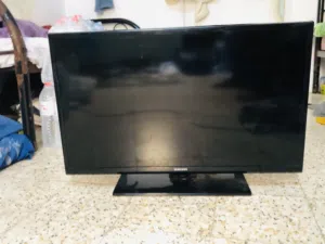 Samsung led TV 29 inch for sale