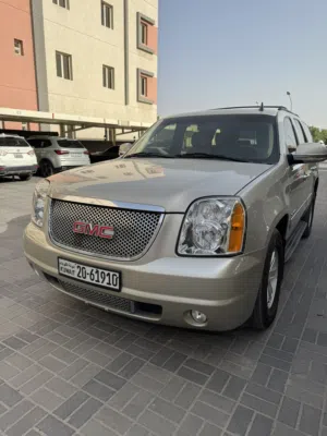 Gmc Yukon for sale