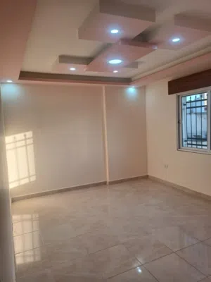 140 m2 3 Bedrooms Apartments for Rent in Irbid Al Hay Al Janooby