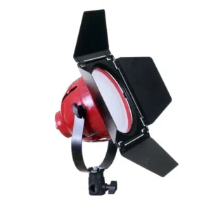 كشاف تصوير Redhead Light With Dimmer