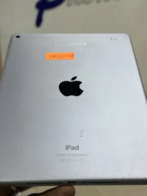 Apple iPad Air 2 64 GB in Muscat