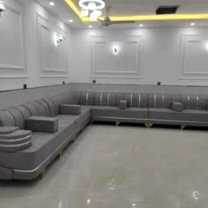 شركه السيف 