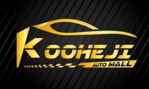 Kooheji Auto Mall 