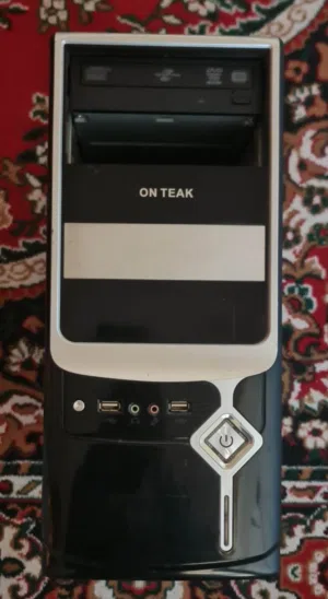 Windows Other  Computers  for sale  in Nablus