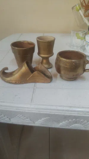 good for decor urgently sell