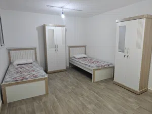Furniture For Whole Sale and Retail