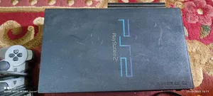 PlayStation 2 PlayStation for sale in Sohag