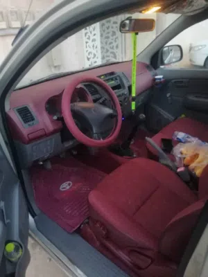 العبد 