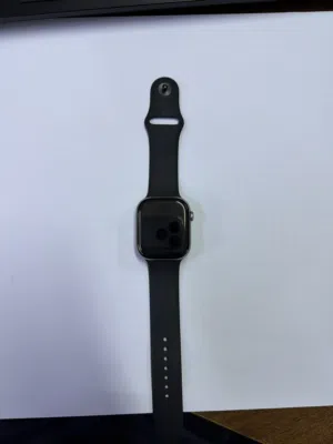 Apple Watch Series 11  - 46 MM