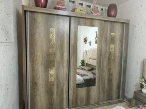 عرفه نوم البيع