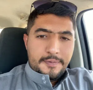 ihab Ahmad 