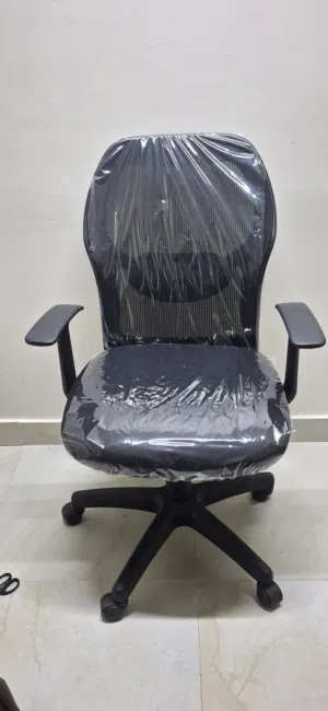 ergonomic chair for sale