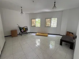 100 m2 1 Bedroom Apartments for Rent in Sharjah Al Majaz