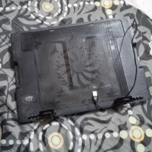 Cooler Pad / مبرده مال لاب توب