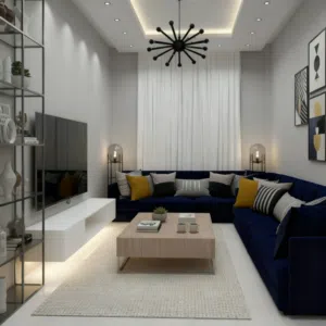 40 m2 Studio Townhouse for Rent in Abu Dhabi Shakhbout City