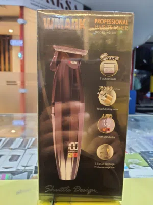 wmark trimmer
