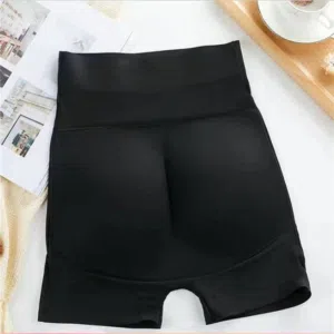 الألوان: أسود - بيج -  المقاسات:  M  L  XL