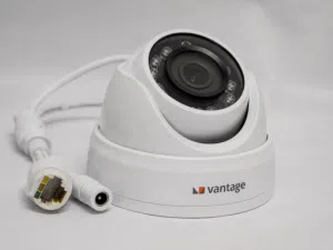 للبيع كاميرا مراقبة جديدة (Vantage)