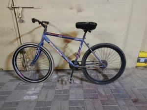 سيكل للبيع