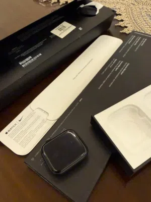Apple smart watches for Sale in Benghazi