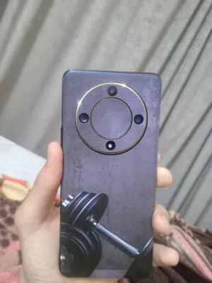 Honor Honor X9b 256 GB in Basra