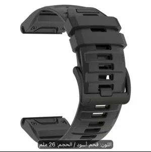 Garmin smart watches for Sale in Muscat