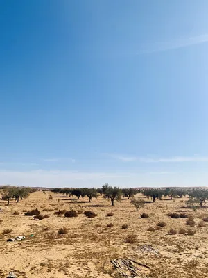 Farm . Monthly . 5000 m20