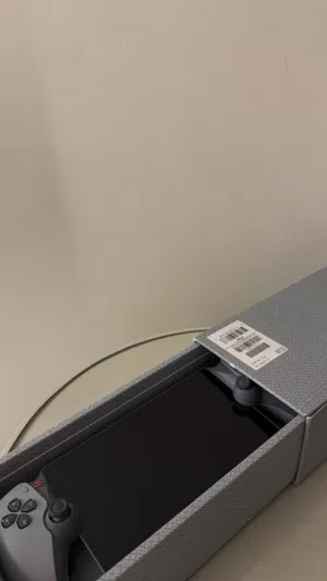 PlayStation 5 PlayStation for sale in Abu Dhabi