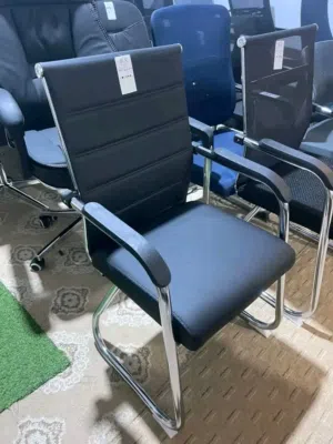 جميع انواع الكراسي مكتبية متحرك ضيافة جملة وقطاعي