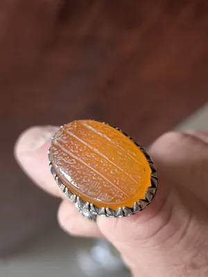 Rings . New1