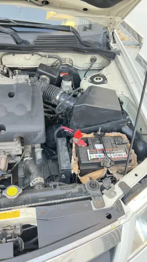 Used Samsung SM3 in Tripoli