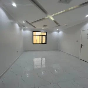 شقة سكنية للإيجار في الأندلس قطعة 3