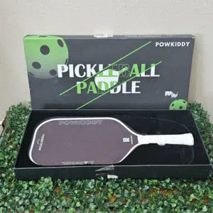 مضرب POWKIDDY Pickleball Paddle
