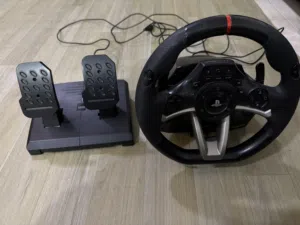 للبيع سكان RWA يركب على ps4 pc