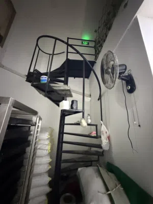 درج محل مستخد نظيف للبيع مستعجل وبسعر مغري