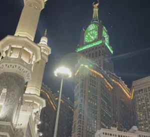 Abualazaim 