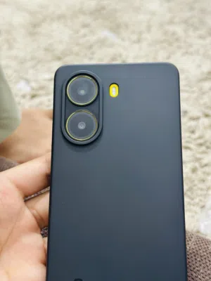 Xiaomi Pocophone X7 Pro 256 GB in Tripoli