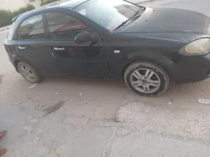شفرليت لاسيتي تماتك صاله كويس تكييف شغال هيكل قدام عينك محرك فيه بدايه البيع اولاستبدال