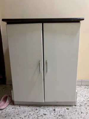 Good ConditionUsed furnitures
