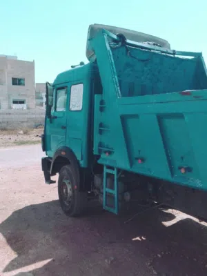 محمد 