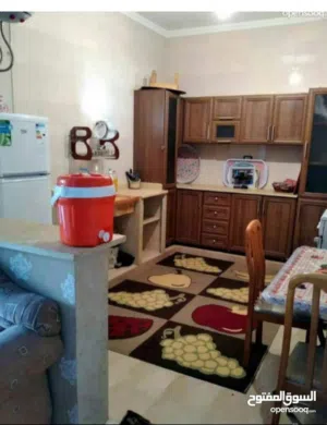 122 m2 2 Bedrooms Apartments for Rent in Tripoli Khalatat St