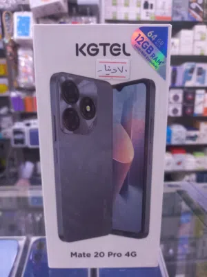 Others Not Defined 64 GB in Zarqa